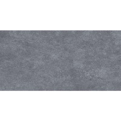 Плитка Керамограніт MEGAGRES La Casa GREY STONE 120x60