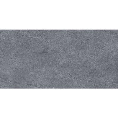 Плитка Керамограніт MEGAGRES La Casa GREY STONE 120x60