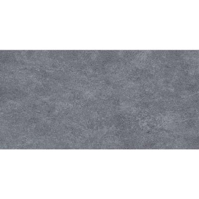 Плитка Керамограніт MEGAGRES La Casa GREY STONE 120x60