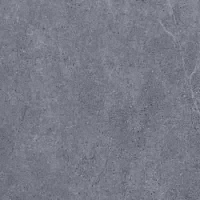 Плитка MEGAGRES La Casa GREY STONE 60x60