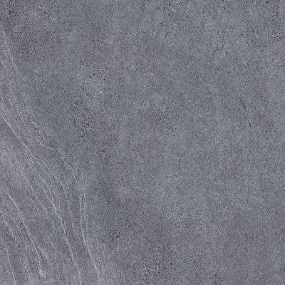 Плитка MEGAGRES La Casa GREY STONE 60x60