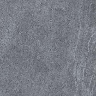 Плитка MEGAGRES La Casa GREY STONE 60x60