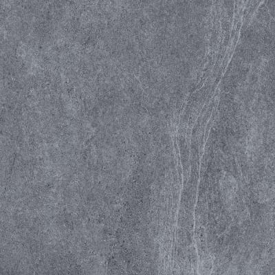 Плитка MEGAGRES La Casa GREY STONE 60x60