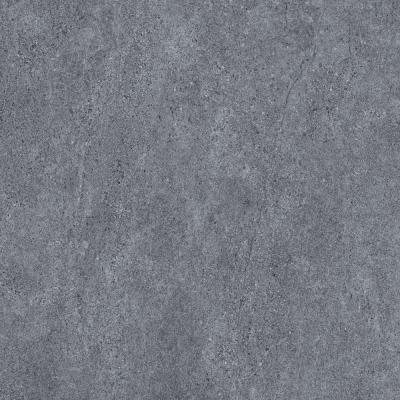 Плитка MEGAGRES La Casa GREY STONE 60x60