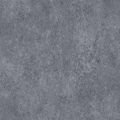 Плитка MEGAGRES La Casa GREY STONE 60x60