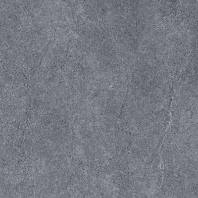 Плитка MEGAGRES La Casa GREY STONE 60x60