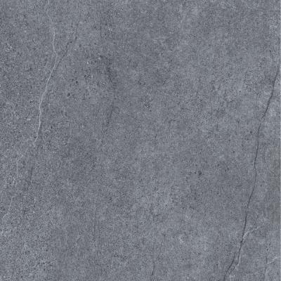 Плитка MEGAGRES La Casa GREY STONE 60x60