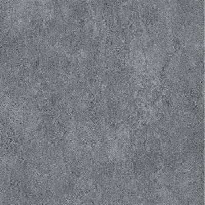 Плитка MEGAGRES La Casa GREY STONE 60x60
