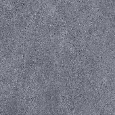 Плитка MEGAGRES La Casa GREY STONE 60x60