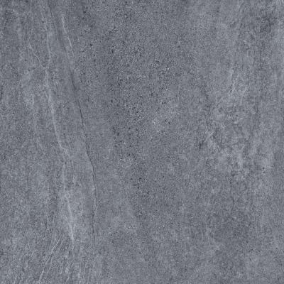 Плитка MEGAGRES La Casa GREY STONE 60x60