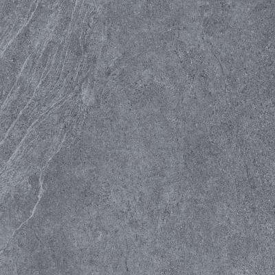 Плитка MEGAGRES La Casa GREY STONE 60x60