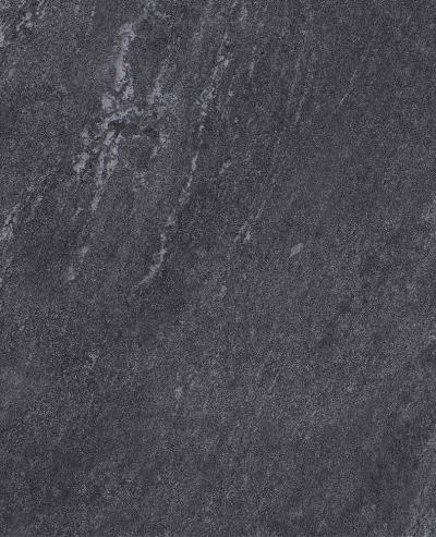 Плитка MEGAGRES La Casa Керамогранит DARK ANTHRACITE 120x60