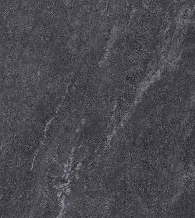 Плитка Керамогранит MEGAGRES La Casa DARK ANTHRACITE 120x60