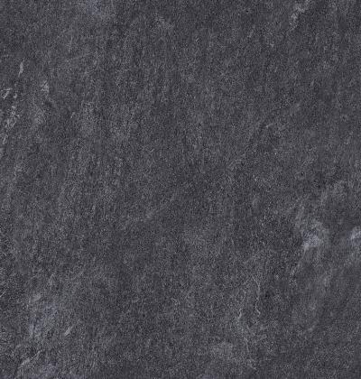 Плитка Керамогранит MEGAGRES La Casa DARK ANTHRACITE 120x60