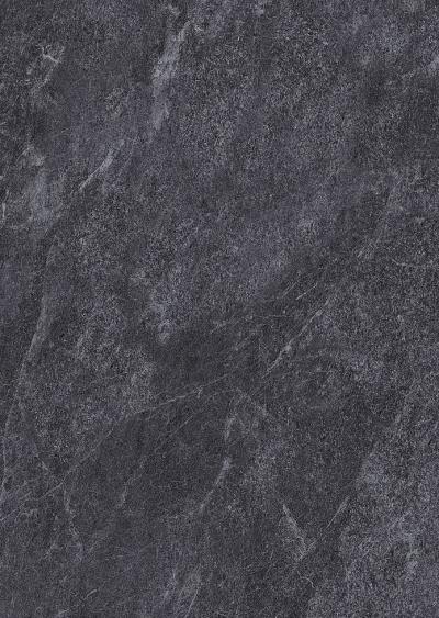 Плитка Керамогранит MEGAGRES La Casa DARK ANTHRACITE 120x60