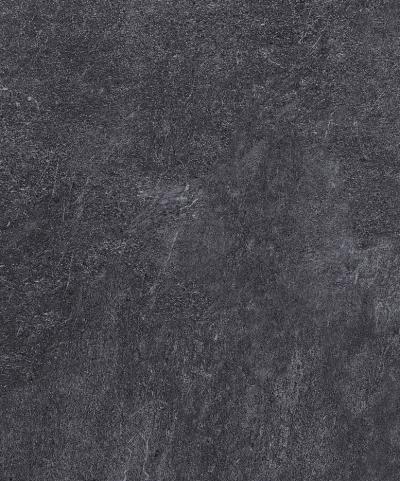 Плитка Керамогранит MEGAGRES La Casa DARK ANTHRACITE 120x60