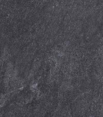 Плитка Керамогранит MEGAGRES La Casa DARK ANTHRACITE 120x60