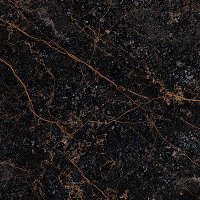 Плитка MEGAGRES LAUSAN 600x600