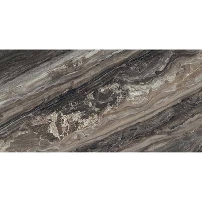 Плитка MEGAGRES LAWA B 1600x800