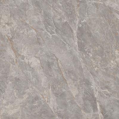 Плитка MEGAGRES MAIHER GREY P. 600x600