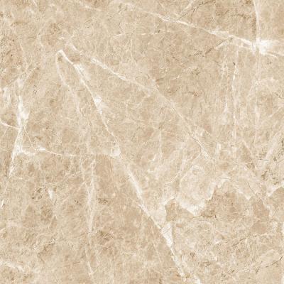 Плитка MEGAGRES MALA CREAM P. 600x600