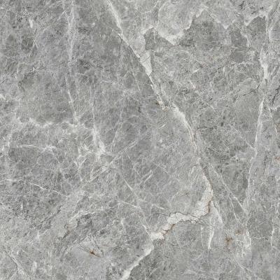 Плитка MEGAGRES MALA GREY P. 600x600