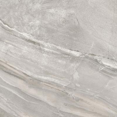 Плитка MEGAGRES MANAOS TAUPE P. 600x600