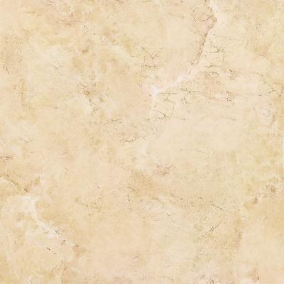 Плитка MEGAGRES MAORI CREAM EGA6036K 600x600