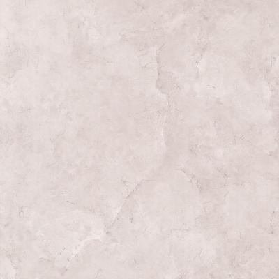 Плитка MEGAGRES MAORI LIGHT GREY CGA6038K 600x600