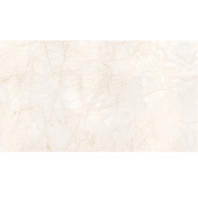 Плитка MEGAGRES MARFIL ROSSO FULL LAP 1200x600