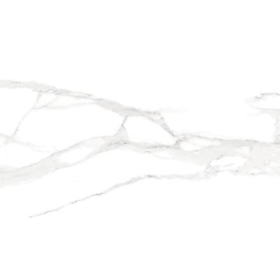 Плитка MEGAGRES MILOS STATUARIO 1200x600