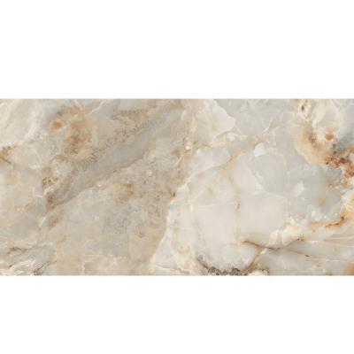 Плитка MEGAGRES NESTLE BEIGE 1200x600