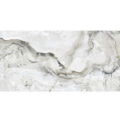 Плитка MEGAGRES NUTICAL LIGHT 1200x600
