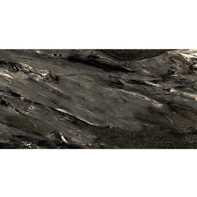 Плитка MEGAGRES NUVOLATO MOCHA 1200x600