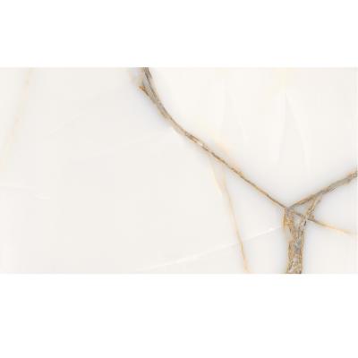 Плитка MEGAGRES ONIX GREY FULL LAPP RECT 1200x600