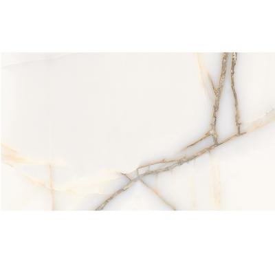 Плитка MEGAGRES ONIX GREY FULL LAPP RECT 1200x600