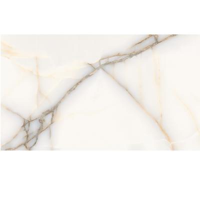 Плитка MEGAGRES ONIX GREY FULL LAPP RECT 1200x600