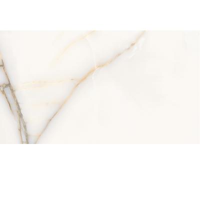 Плитка MEGAGRES ONIX GREY FULL LAPP RECT 1200x600
