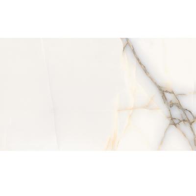 Плитка MEGAGRES ONIX GREY FULL LAPP RECT 1200x600