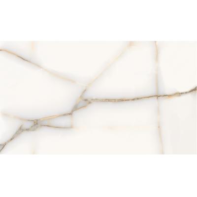 Плитка MEGAGRES ONIX GREY FULL LAPP RECT 1200x600