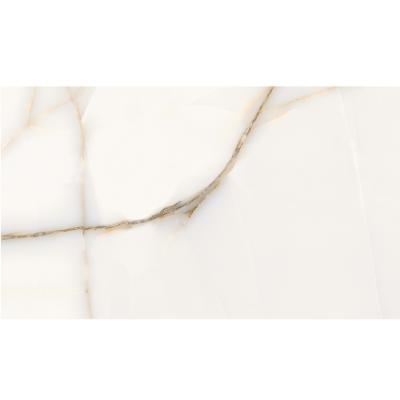 Плитка MEGAGRES ONIX GREY FULL LAPP RECT 1200x600
