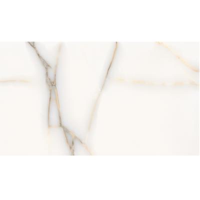 Плитка MEGAGRES ONIX GREY FULL LAPP RECT 1200x600