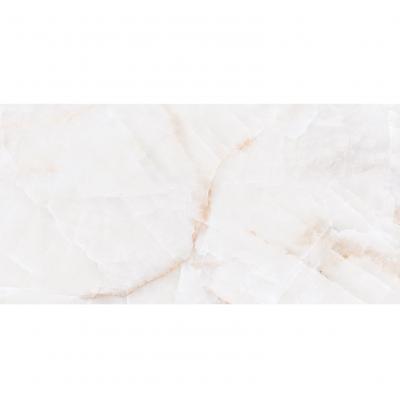 Плитка MEGAGRES ONYX MOJETO 1600X800
