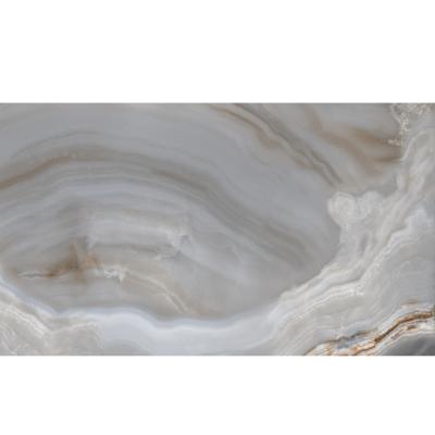 Плитка MEGAGRES ONYX STELLA 1200x600