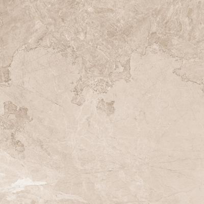 Плитка MEGAGRES Optex 1278 ROME BEIGE 60x60