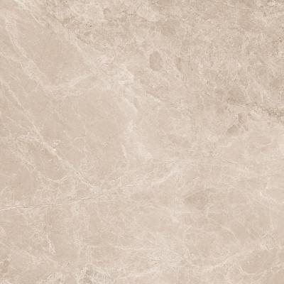 Плитка Керамогранит MEGAGRES Optex 1278 ROME BEIGE 60x60