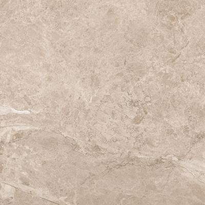 Плитка Керамогранит MEGAGRES Optex 1278 ROME BEIGE 60x60