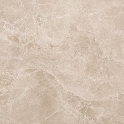 Плитка Керамогранит MEGAGRES Optex 1278 ROME BEIGE 60x60