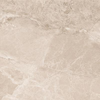 Плитка Керамогранит MEGAGRES Optex 1278 ROME BEIGE 60x60