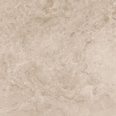 Плитка Керамогранит MEGAGRES Optex 1278 ROME BEIGE 60x60